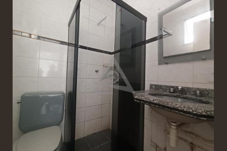 4_photo/94c8c88be1.8cbbc6e43ead3576-ATLAS-0c6d77f5-6c8d-44f0-8f73-4af6c5c274fd.jpg de apartamento à venda com 2 quartos, 49m² em Jardim Miranda, Campinas