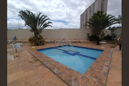5_photo/94c8c88be1.8cbbc6e43ead3576-ATLAS-0c8b66dd-c87d-4638-8796-36afef4309bb.jpg de apartamento à venda com 2 quartos, 49m² em Jardim Miranda, Campinas