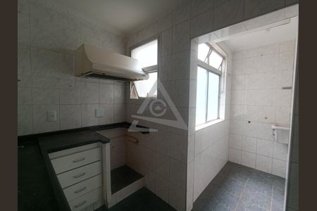 7_photo/94c8c88be1.8cbbc6e43ead3576-ATLAS-0edee27a-0f26-4e14-be2e-6bb64dceda19.jpg de apartamento à venda com 2 quartos, 49m² em Jardim Miranda, Campinas