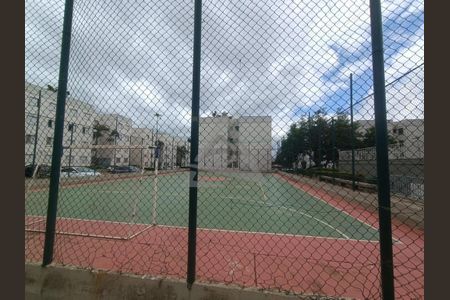 10_photo/94c8c88be1.8cbbc6e43ead3576-ATLAS-16e431e9-0640-4f4d-ac90-54c688d5a9d6.jpg de apartamento à venda com 2 quartos, 49m² em Jardim Miranda, Campinas