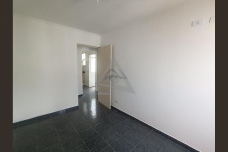 11_photo/94c8c88be1.8cbbc6e43ead3576-ATLAS-22209115-a992-4178-b912-e2f1fbc7a2b1.jpg de apartamento à venda com 2 quartos, 49m² em Jardim Miranda, Campinas