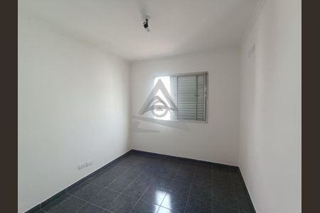 12_photo/94c8c88be1.8cbbc6e43ead3576-ATLAS-2cf7699e-4a97-43e6-95ea-72a667f2efb0.jpg de apartamento à venda com 2 quartos, 49m² em Jardim Miranda, Campinas