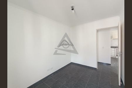 9_photo/94c8c88be1.8cbbc6e43ead3576-ATLAS-354275c5-bb59-4a8c-a730-c3fc9b03d397.jpg de apartamento à venda com 2 quartos, 49m² em Jardim Miranda, Campinas