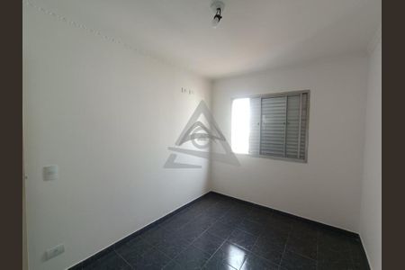 7_photo/94c8c88be1.8cbbc6e43ead3576-ATLAS-4eab2254-f553-4af7-b3cf-c56dab7824ae.jpg de apartamento à venda com 2 quartos, 49m² em Jardim Miranda, Campinas