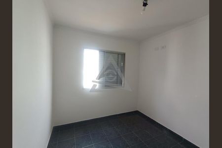 13_photo/94c8c88be1.8cbbc6e43ead3576-ATLAS-5ef3cc2a-ebec-4848-999b-e467ec7c3dd1.jpg de apartamento à venda com 2 quartos, 49m² em Jardim Miranda, Campinas