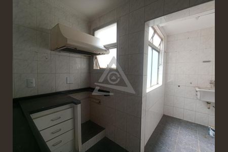 20_photo/94c8c88be1.8cbbc6e43ead3576-ATLAS-8d09440c-850b-4f4d-89a8-ebf30c6beede.jpg de apartamento à venda com 2 quartos, 49m² em Jardim Miranda, Campinas