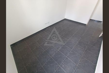8_photo/94c8c88be1.8cbbc6e43ead3576-ATLAS-b953832f-8b5a-4a87-ac58-c88adb105a87.jpg de apartamento à venda com 2 quartos, 49m² em Jardim Miranda, Campinas