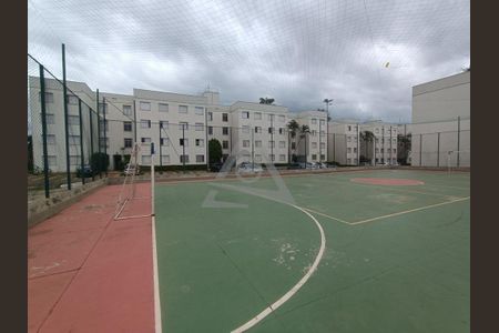 27_photo/94c8c88be1.8cbbc6e43ead3576-ATLAS-eeb3ef95-d95e-4c07-8d3a-8af4b6d82f55.jpg de apartamento à venda com 2 quartos, 49m² em Jardim Miranda, Campinas