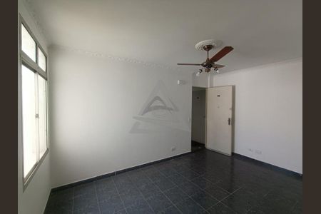 4_photo/94c8c88be1.8cbbc6e43ead3576-ATLAS-f2d2c985-a3cc-49ee-a85c-67323bb72538.jpg de apartamento à venda com 2 quartos, 49m² em Jardim Miranda, Campinas