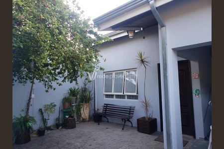 2_photo/94c8c88c17.84d273d2e1abbbdc-ATLAS-00af2ca9-b76c-43f6-b736-9ca8a338b660.jpg de casa à venda com 3 quartos, 210m² em Parque Beatriz, Campinas