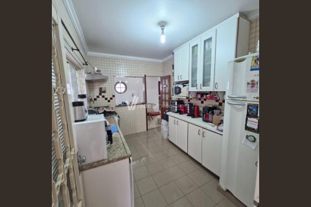 10_photo/94c8c88c17.84d273d2e1abbbdc-ATLAS-24382bf9-c64c-4b5e-a532-c48ad9b55a8a.jpg de casa à venda com 3 quartos, 210m² em Parque Beatriz, Campinas