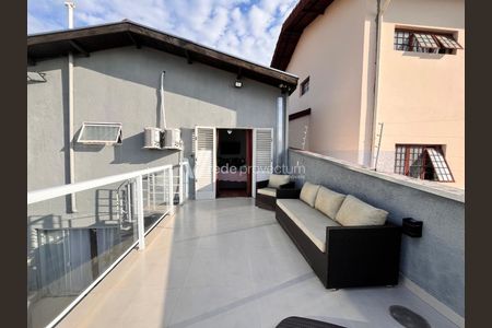 25_photo/94c8c88c17.84d273d2e1abbbdc-ATLAS-3858365a-96de-4ca3-956f-5e152fa0a7b0.jpg de casa à venda com 3 quartos, 210m² em Parque Beatriz, Campinas
