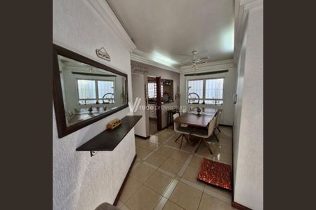 7_photo/94c8c88c17.84d273d2e1abbbdc-ATLAS-47b0cb01-00d3-4dab-9ba3-7ab2ee495f31.jpg de casa à venda com 3 quartos, 210m² em Parque Beatriz, Campinas
