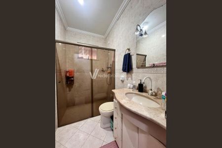 23_photo/94c8c88c17.84d273d2e1abbbdc-ATLAS-4b82c02a-33b6-49f7-a04c-2f838d176267.jpg de casa à venda com 3 quartos, 210m² em Parque Beatriz, Campinas