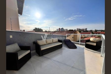 27_photo/94c8c88c17.84d273d2e1abbbdc-ATLAS-5dcb8657-c569-4523-8ad4-205b2243095d.jpg de casa à venda com 3 quartos, 210m² em Parque Beatriz, Campinas