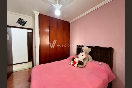 16_photo/94c8c88c17.84d273d2e1abbbdc-ATLAS-8a6eedca-a210-4624-97e2-478aad930e5f.jpg de casa à venda com 3 quartos, 210m² em Parque Beatriz, Campinas