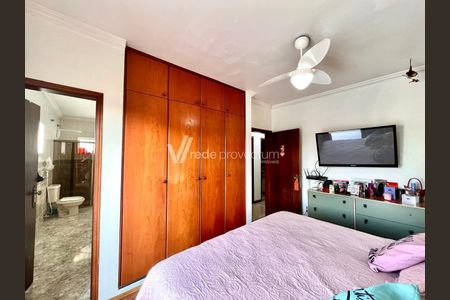 14_photo/94c8c88c17.84d273d2e1abbbdc-ATLAS-9a86eadd-262d-423d-b2f6-76153dc7fef4.jpg de casa à venda com 3 quartos, 210m² em Parque Beatriz, Campinas