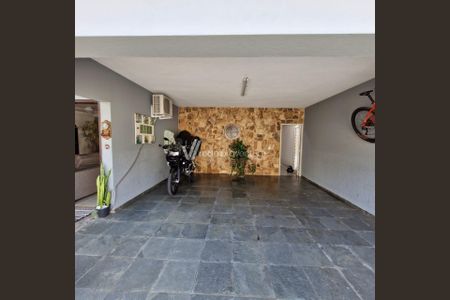 33_photo/94c8c88c17.84d273d2e1abbbdc-ATLAS-9abef8be-701d-474f-92b5-b30691455365.jpg de casa à venda com 3 quartos, 210m² em Parque Beatriz, Campinas