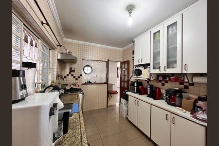 11_photo/94c8c88c17.84d273d2e1abbbdc-ATLAS-a66c47c9-4d58-4654-a83b-165360f7cbe0.jpg de casa à venda com 3 quartos, 210m² em Parque Beatriz, Campinas