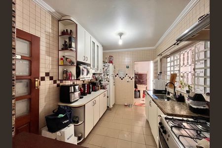 9_photo/94c8c88c17.84d273d2e1abbbdc-ATLAS-b8aa82a2-d3b9-4e6d-bb9f-c1215e543fb3.jpg de casa à venda com 3 quartos, 210m² em Parque Beatriz, Campinas