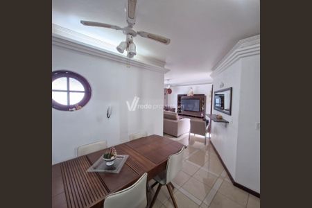 6_photo/94c8c88c17.84d273d2e1abbbdc-ATLAS-c2d663a6-4006-444a-ab7f-fe8495007252.jpg de casa à venda com 3 quartos, 210m² em Parque Beatriz, Campinas