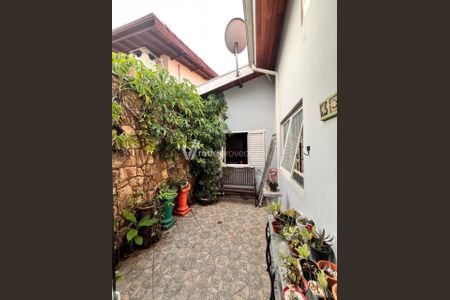 8_photo/94c8c88c17.84d273d2e1abbbdc-ATLAS-c6951fc4-ccb1-4162-8d62-300b32c960c1.jpg de casa à venda com 3 quartos, 210m² em Parque Beatriz, Campinas