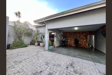 31_photo/94c8c88c17.84d273d2e1abbbdc-ATLAS-ce0d6634-dabb-4023-89fd-c33cc4f2b4d6.jpg de casa à venda com 3 quartos, 210m² em Parque Beatriz, Campinas