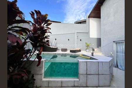 39_photo/94c8c88c17.84d273d2e1abbbdc-ATLAS-ce6f9484-7818-4391-81b4-856779a97644.jpg de casa à venda com 3 quartos, 210m² em Parque Beatriz, Campinas