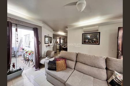 4_photo/94c8c88c17.84d273d2e1abbbdc-ATLAS-d0023f47-fa70-4b75-9442-2d43c98f8ad8.jpg de casa à venda com 3 quartos, 210m² em Parque Beatriz, Campinas