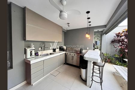 37_photo/94c8c88c17.84d273d2e1abbbdc-ATLAS-e0c59f1d-82f7-42d4-9c02-c062848affdb.jpg de casa à venda com 3 quartos, 210m² em Parque Beatriz, Campinas