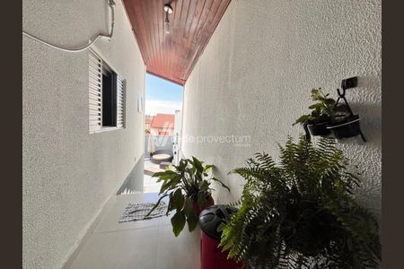 34_photo/94c8c88c17.84d273d2e1abbbdc-ATLAS-e783caec-776a-422c-a89a-3ad1c7a502a2.jpg de casa à venda com 3 quartos, 210m² em Parque Beatriz, Campinas