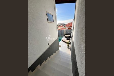 35_photo/94c8c88c17.84d273d2e1abbbdc-ATLAS-ee5821df-1fc7-4ce1-8207-e59a136851f5.jpg de casa à venda com 3 quartos, 210m² em Parque Beatriz, Campinas