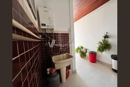 32_photo/94c8c88c17.84d273d2e1abbbdc-ATLAS-f46eea14-d371-4b15-b83c-b3ff35e1e8a9.jpg de casa à venda com 3 quartos, 210m² em Parque Beatriz, Campinas