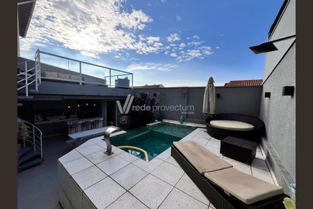 42_photo/94c8c88c17.84d273d2e1abbbdc-ATLAS-fe7f182d-5ea8-4769-ac61-a565668e2989.jpg de casa à venda com 3 quartos, 210m² em Parque Beatriz, Campinas