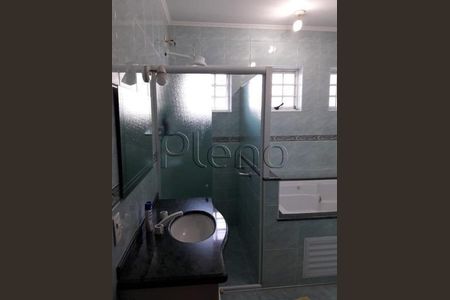 4_photo/94c8c88c23.08798e92c4495a9b-ATLAS-1d457250-1a2b-4489-bd21-7d8beb40bcaa.jpg de casa à venda com 3 quartos, 231m² em Parque Beatriz, Campinas