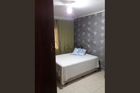 5_photo/94c8c88c23.08798e92c4495a9b-ATLAS-71eb56d0-8fe2-463f-84e5-92e068bedc2e.jpg de casa à venda com 3 quartos, 231m² em Parque Beatriz, Campinas