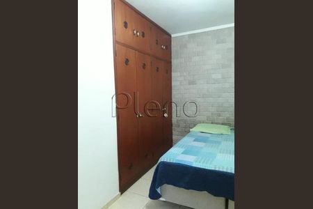 6_photo/94c8c88c23.08798e92c4495a9b-ATLAS-cddf3750-db4a-43c1-80f4-dd5edcef3348.jpg de casa à venda com 3 quartos, 231m² em Parque Beatriz, Campinas