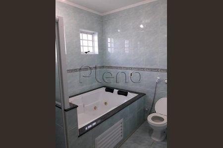 1_photo/94c8c88c23.08798e92c4495a9b-ATLAS-d3d38d38-1615-4063-9ef2-ada178f56a82.jpg de casa à venda com 3 quartos, 231m² em Parque Beatriz, Campinas