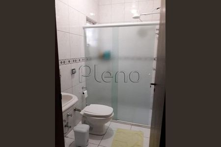 7_photo/94c8c88c23.08798e92c4495a9b-ATLAS-e02e15fe-1479-4e15-93ac-cff657b936da.jpg de casa à venda com 3 quartos, 231m² em Parque Beatriz, Campinas