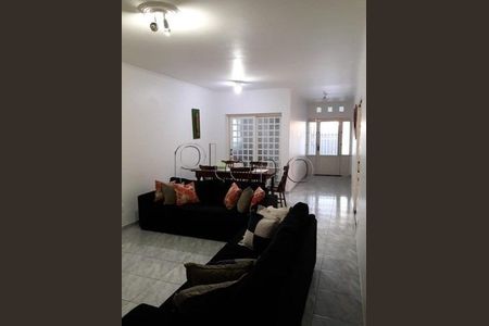 2_photo/94c8c88c23.08798e92c4495a9b-ATLAS-e96a983a-803e-4cd5-8d54-cafbb7fc1ee9.jpg de casa à venda com 3 quartos, 231m² em Parque Beatriz, Campinas