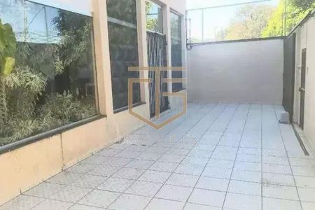 3_photo/94c8c88cc9.c5d1a64dece4f495-ATLAS-4e850f62-21ea-4ec7-a505-3cac742af835.jpg de casa para alugar com 4 quartos, 254m² em Vila Anhanguera, Campinas