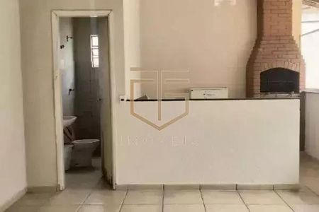 7_photo/94c8c88cc9.c5d1a64dece4f495-ATLAS-500a34e8-e496-46d6-be34-45c17b677fcb.jpg de casa para alugar com 4 quartos, 254m² em Vila Anhanguera, Campinas