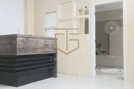 5_photo/94c8c88cc9.c5d1a64dece4f495-ATLAS-943110f0-712e-4db6-b21f-428983ad45e2.jpg de casa para alugar com 4 quartos, 254m² em Vila Anhanguera, Campinas