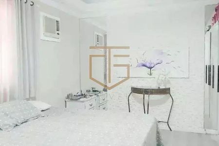 7_photo/94c8c88cc9.c5d1a64dece4f495-ATLAS-b5d7567e-2eb9-46b4-af17-fd79c4c34303.jpg de casa para alugar com 4 quartos, 254m² em Vila Anhanguera, Campinas