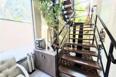 9_photo/94c8c88cc9.c5d1a64dece4f495-ATLAS-c5b4799b-726b-4865-8706-4e857d386d56.jpg de casa para alugar com 4 quartos, 254m² em Vila Anhanguera, Campinas