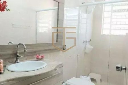 4_photo/94c8c88cc9.c5d1a64dece4f495-ATLAS-da3ceabc-7ff6-49d2-a95b-44d3c9dca598.jpg de casa à venda com 4 quartos, 254m² em Vila Anhanguera, Campinas