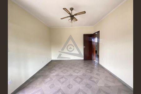 11_photo/94c8c88ccb.05087118b0ccb117-ATLAS-177e3d2a-2dc0-4a88-8e11-9fd669ee92f9.jpg de casa para alugar com 3 quartos, 130m² em Vila Anhanguera, Campinas