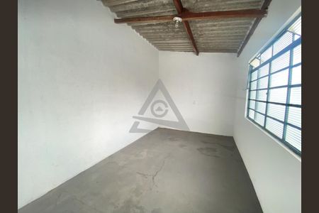 3_photo/94c8c88ccb.05087118b0ccb117-ATLAS-25ba6ef5-10cd-46b2-83b6-4e1c072eb9f6.jpg de casa para alugar com 3 quartos, 172m² em Vila Anhanguera, Campinas