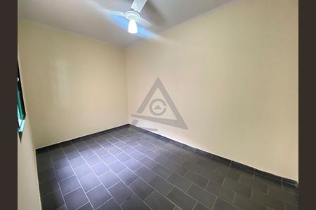 45_photo/94c8c88ccb.05087118b0ccb117-ATLAS-2e9da0f1-5c0a-4ff7-918d-e7bd03be5004.jpg de casa para alugar com 3 quartos, 172m² em Vila Anhanguera, Campinas