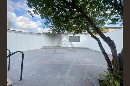 49_photo/94c8c88ccb.05087118b0ccb117-ATLAS-3083451d-8fa9-40bc-bc7b-74be86096ea2.jpg de casa para alugar com 3 quartos, 172m² em Vila Anhanguera, Campinas